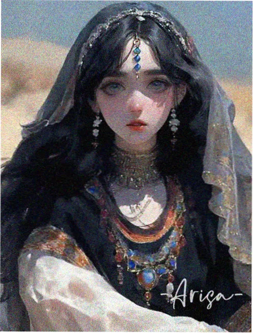 绿皮书