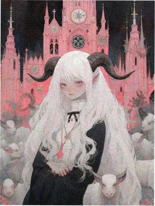 海岸村恰恰恰